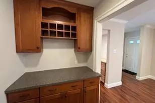 338 Dorset Ct, Doylestown, PA 18901 - Photo 12