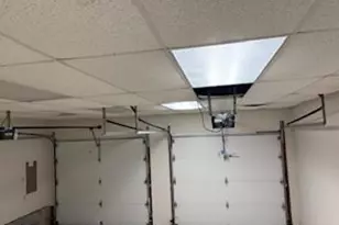 338 Dorset Ct, Doylestown, PA 18901 - Photo 26