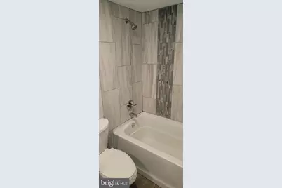 562B Hulmeville Ave, Penndel, PA 19047 - Photo 8