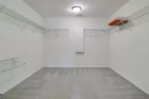 10 E Bristol Rd, Warminster, PA 18974 - Photo 30