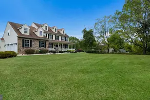 10 E Bristol Rd, Warminster, PA 18974 - Photo 2