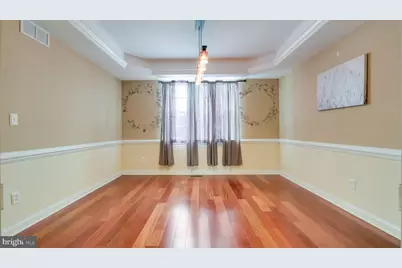 10 E Bristol Road, Warminster, PA 18974 - Photo 10