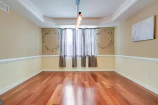 10 E Bristol Rd, Warminster, PA 18974 - Photo 10