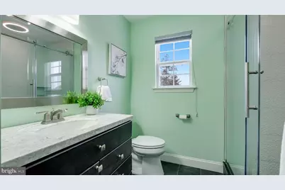 10 E Bristol Road, Warminster, PA 18974 - Photo 34