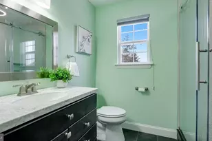 10 E Bristol Rd, Warminster, PA 18974 - Photo 34