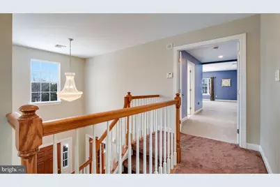 10 E Bristol Road, Warminster, PA 18974 - Photo 22