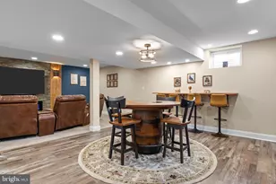 1100 Pineville Rd, New Hope, PA 18938 - Photo 54