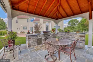 1100 Pineville Rd, New Hope, PA 18938 - Photo 72