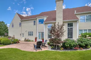 1100 Pineville Rd, New Hope, PA 18938 - Photo 74