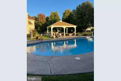 1100 Pineville Road, New Hope, PA 18938 - Photo 76