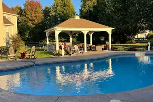 1100 Pineville Rd, New Hope, PA 18938 - Photo 76