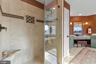 1100 Pineville Rd, New Hope, PA 18938 - Photo 40