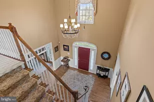 1100 Pineville Rd, New Hope, PA 18938 - Photo 8