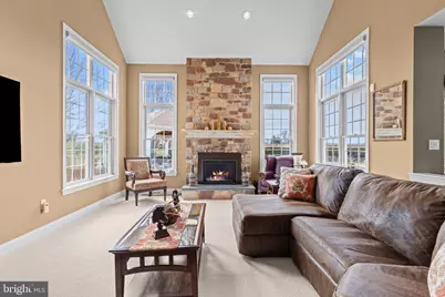 1100 Pineville Road, New Hope, PA 18938 - Photo 14