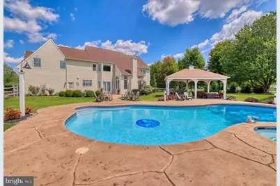 1100 Pineville Road, New Hope, PA 18938 - Photo 68