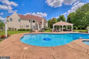 1100 Pineville Rd, New Hope, PA 18938 - Photo 68