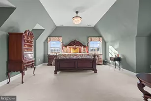 1100 Pineville Rd, New Hope, PA 18938 - Photo 30