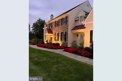 1100 Pineville Road, New Hope, PA 18938 - Photo 4