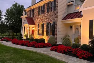 1100 Pineville Rd, New Hope, PA 18938 - Photo 4