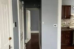 115 Mulberry St, Bristol, PA 19007 - Photo 14