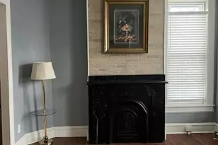 115 Mulberry St, Bristol, PA 19007 - Photo 6