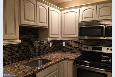 16 Belmont Avenue #UNIT 1, Quakertown, PA 18951 - Photo 6