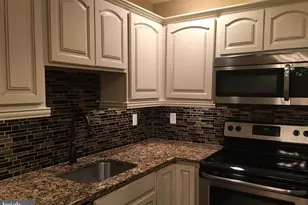 16 Belmont Ave, Quakertown, PA 18951 - Photo 6