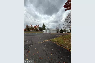 3100 Reading, Feasterville-Trevose, PA 19053 - Photo 12