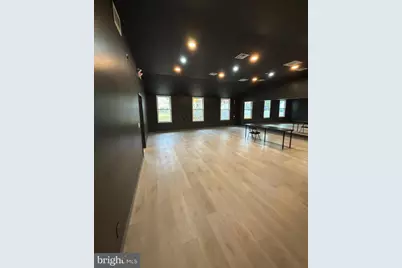 3100 Reading, Feasterville-Trevose, PA 19053 - Photo 30