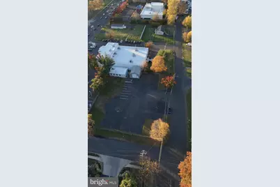 3100 Reading, Feasterville-Trevose, PA 19053 - Photo 2