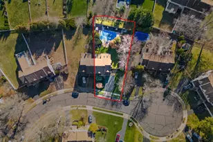 29 Tree Bark Ln, Southampton, PA 18966 - Photo 14