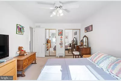 29 Tree Bark Lane, Southampton, PA 18966 - Photo 26