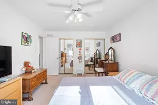 29 Tree Bark Ln, Southampton, PA 18966 - Photo 26