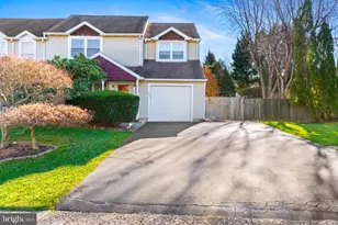 29 Tree Bark Ln, Southampton, PA 18966 - Photo 12