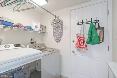 29 Tree Bark Lane, Southampton, PA 18966 - Photo 42