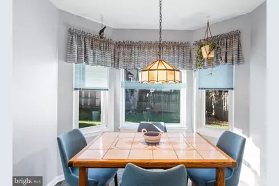 29 Tree Bark Lane, Southampton, PA 18966 - Photo 40