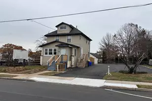 131 Hulmeville Ave, Penndel, PA 19047 - Photo 1