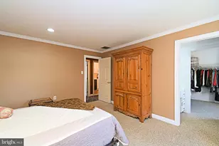 4 Pine Heritage Dr, Newtown, PA 18940 - Photo 60