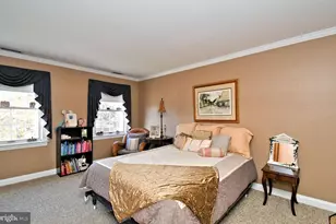 4 Pine Heritage Dr, Newtown, PA 18940 - Photo 58