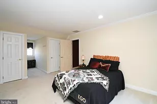 4 Pine Heritage Dr, Newtown, PA 18940 - Photo 64