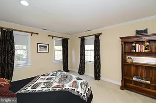 4 Pine Heritage Dr, Newtown, PA 18940 - Photo 62