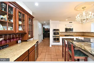 4 Pine Heritage Drive, Newtown, PA 18940 - Photo 44