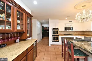 4 Pine Heritage Dr, Newtown, PA 18940 - Photo 44