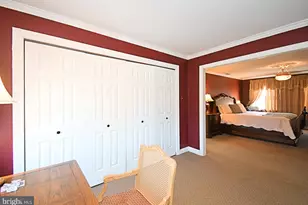 4 Pine Heritage Dr, Newtown, PA 18940 - Photo 52