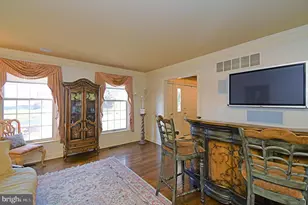 4 Pine Heritage Dr, Newtown, PA 18940 - Photo 14