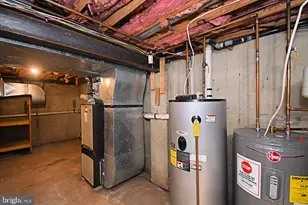 4 Pine Heritage Dr, Newtown, PA 18940 - Photo 74