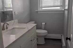 1051 Maple Ave, Bensalem, PA 19020 - Photo 6