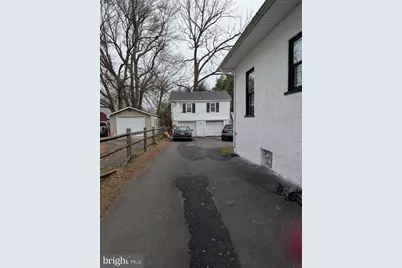 1051 Maple Avenue, Bensalem, PA 19020 - Photo 2