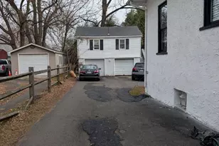 1051 Maple Ave, Bensalem, PA 19020 - Photo 2