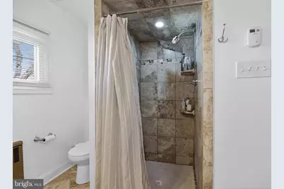 111 Border Rock Road, Levittown, PA 19057 - Photo 30